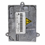 AL Bosch Ballast 1 307 329 115 Gen 3 2 PIN D1S