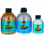 Rocket Butter Rain Rebel Triple Pack