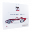 Autoglym Gift Kit - Perfect Bodywork and Wheels