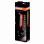 OSRAM LED Inspect Flashlight Slimline 280