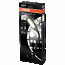 Osram LED Onyx Copilot In Car Reading/Map Light