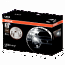 Osram LED Fog Light Complete Replacement