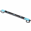 Ring Under Bonnet LED Lamp - Rechargeable 15W 