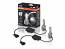 HB4 OSRAM LEDriving HL 12V/24V Gen1 Headlight Bulbs (Pair)