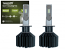H1 Twenty20 Compact LED Headlight Bulb
