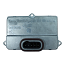 Replacement Xenon ballast Unit 5DV00829000 for Audi, BMW, Jaguar and Mercedes