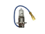 H3 460 24V 70W PK22S Halogen