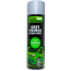 Autotek Grey Primer Spray Paint 500ml