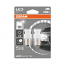 382 Osram LEDriving SL P21W LED's in 6000K Cool White (Pair)