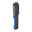 Philips PEN20 / LPL42X1 Rechargeable Compact Work Light Lamp