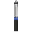 Philips RCH10S Rechargeable LED Work / Inspection Lamp