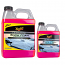 Meguiar's Ultimate Snow Foam Xtreme Cling 946ml And 1.89L