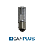 380 Twenty20 CanPlus LED Canbus Bulb P21/5W White