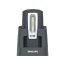 Philips Compact Pocket Lamp - RCH5S