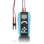 Ring Multi-Function Automotive Electrical Fault Tester - RMM500