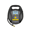 RTC6000 - Ring Digital Cordless Tyre Inflator with Air Pump