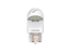 Philips X-treme Ultinon Gen2 580 W21/5W LED in White (Pair) - Open Packagaing