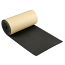 Scuff And Scrape - Protective Bump Mat For Garage Walls