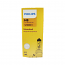 H8 Philips Vision Standard Replacement Bulb