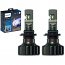 HB3 / HB4 Philips Ultinon Pro9000 LED Headlights (Pair)