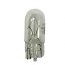 505 Ring Standard Replacement Truck 24V 3W W2.1 Wedge Bulb