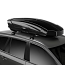 Thule Motion XT L Roof Box - Titan and Black