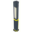 Philips Xperion 6000 Line Hand Light: X60LINEX1