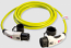 ZEV EV Charging Cables - Type 2 to Type 2 - Three Phase 32A