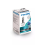 D2R Philips X-treme Vision Gen1 +50% 35W 4700K Xenon (Pair)