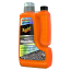  Meguiars Hybrid Ceramic Wash and Wax 1.66L