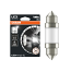 Osram 239/272 (36mm) Festoon LEDriving SL Range White -Open Packaging