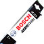 AR70N Bosch Retro-Fit Aero wiper blade 28"