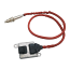 VEMO BMW NOx Sensor, urea injection V20-72-0146
