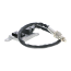 VEMO BMW NOx Sensor, urea injection V20-72-0130