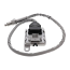 VEMO PEUGEOT NOx Sensor, urea injection V42-72-0099
