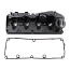 VAICO VW Cylinder Head Cover V10-4474