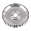 VAICO VW Flywheel V10-6537