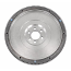 VAICO VW Flywheel V10-6575