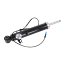VAICO BMW Shock Absorber V20-3990