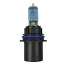 HB1 ABD Xenon Extreme White 12V 65/45W 9004 Halogen Bulbs (Pair)