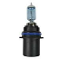 HB5 ABD Extreme White 12V 100/80W 9007 Halogen Bulbs (Pair)