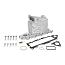 VEMO VW Charge Air Cooler V10-60-0077