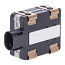 VEMO MERCEDES-BENZ Sensor, adaptive cruise control V30-72-0388