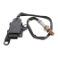 VEMO PEUGEOT NOx Sensor, urea injection V42-72-0098