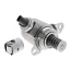 VEMO VW High Pressure Pump V10-25-0013