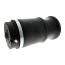 VEMO MERCEDES-BENZ Air Spring, suspension V30-50-0021