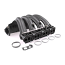 VAICO MERCEDES-BENZ Intake Manifold Module V30-1583