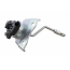 VEMO PEUGEOT Control Box, charger V22-40-0002
