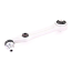 VAICO MERCEDES-BENZ Control/Trailing Arm, wheel suspension V30-2541