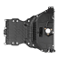 VAICO MERCEDES-BENZ Oil sump V30-4288